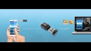 TeamGroup M152 USB DRIVE - 1.Start Over - Boundless connection, Timeless innovation