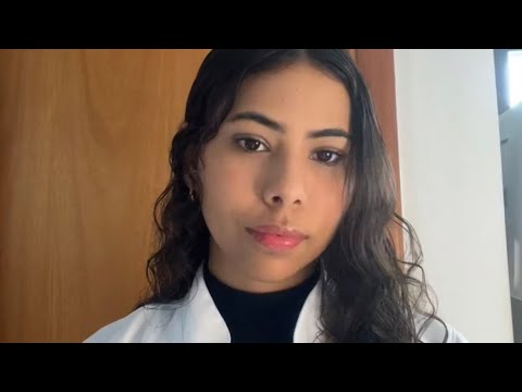 Caso Clínico - Anemia Ferropriva - YouTube