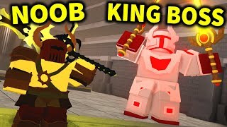 How To Level Up Fast Low Level Noob To Godly 2 Dungeon Quest - how to level up fast low level noob to godly 2 dungeon quest roblox