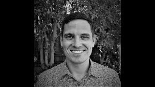 Eric Weiss - Product Development Toolkit Promo