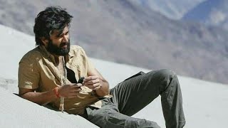 Dear Comrade Sad Dailoge WhatsApp Status ||Vijay Devarakonda Rashmika Mandanna Status Hindi ||