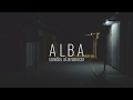 ALBA - SONIDOS AL AMANECER