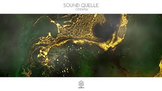 Sound Quelle - Onnaw