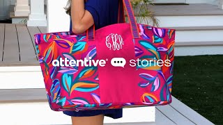 How Marleylilly Wove Success by Combining SMS, Email, and AI