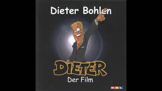 Dieter Bohlen - Shooting Star
