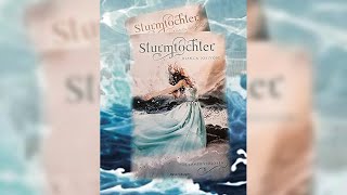 Fantasy Hörbuch - Für immer verloren