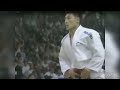 south korean wizard jeon ki young 전기영 judo legend highlights