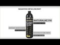 Detailing Shampoo Banana od Elite Detailer - niezwykle wydajny szampon do mycia samochodu!