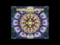 Astrix & Atomic Pulse - Visions (First Contact)