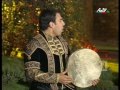 togrul asadullayev rovshan gurbanov ilkin ahmadov vusale musayeva.