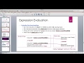 Java for Scientific Computing: Expression Evaluation (exp4j) -- Part 3