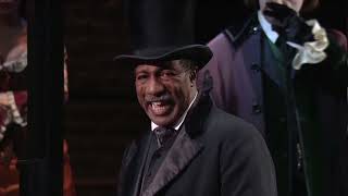 Jekyll and Hyde The Musical (2001) ft. David Hasselhoff