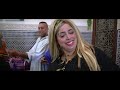 GALES FE LQAHWA - HICHAM SEMRI (Prod. FETTOUCHI - Official Music Video)