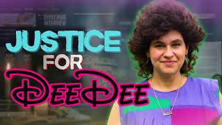 Who Was Dee Dee Blanchard? The Woman Behind the Case (Edited)