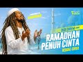 Budi Doremi - Ramadhan Penuh Cinta (Reggae Cover) | Cover Ai Aurora Tunes
