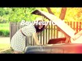 Mark Ronson - Record Collection (Plastic Plates Remix)