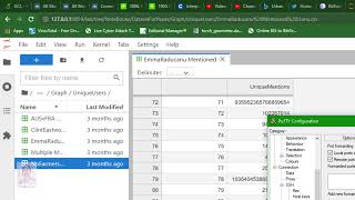 Running Jupyter Lab on Remote server own Computer