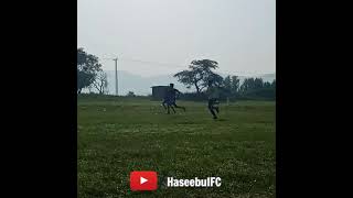 Football Players Running Challenge 🤩 #sprint #football #shorts #soccer