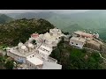 ACHALGARH LiVE ViDEO MOUNT ABU HiLL STATiON(RAJASTHAN)