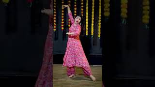 Kesariya - Brahmastra | Ranbir Kapoor, Alia Bhatt | Dance Choreography | Shivi Dance Studio