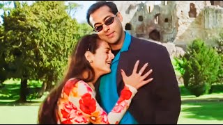 O Jaane Jigar Full HD Video | Alka Yagnik, Kumar Sanu | ❤️Yeh Hai Jalwa (2002)