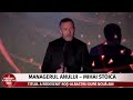 mihai stoica managerul anului „premiul il tin 5 zile la mine in birou” super gala fanatik 2024