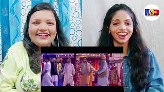 Yaar Jatt De Song Reaction | Jassi Gill & Babbal Rai | Latest Punjabi Song 2016 | Speed Records