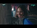 tooti phutti full ost kabli pulao green tv entertainment