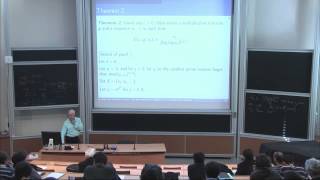 Jean-Marie de Koninck: On the proximity of additive and multiplicative functions