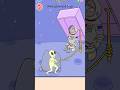 Happy Ending Level 41 #shorts #ytshorts #viral #gaming