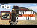 TUTORIAL CARA IMPORT KENDARAAN DI GTA V ROLEPLAY INDOPRIDE #indopride