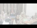 demonstrasi kontekstual micro teaching pendekatan crt