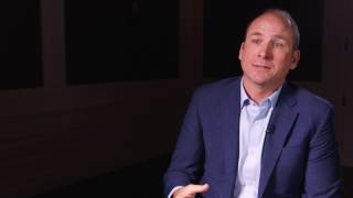 Executive Perspectives: Alex Tosheff, VMware, on the Cyberthreat Landscape