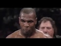 Mike tyson - Gangsta's paradise (Music video)