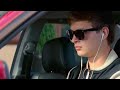 Baby Driver - Punk Tactics By Joey Valence & Brea (Edit)