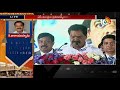 k narayana swamy takes oath as andhra pradesh cabinet minister amaravati 10tv news