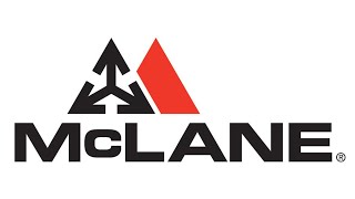 McLane Foodservice Terminology | Pay | & What’s The Difference?🤔🤔