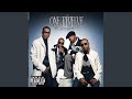 I'm Sorry (Interlude) (Album Version (Explicit))
