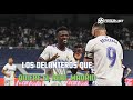 Los 6 DELANTEROS que sigue el REAL MADRID después del NO de Mbappé | La nueva estrella de Florentino