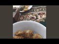 Ku titipkan doa