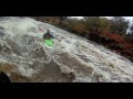 getting high on the ogwen