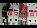 themisto th m 100 multimeter se ac or dc voltage kese chake kare live proof..