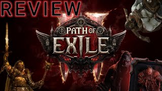 The Surprising Truth About Path of Exile 2 Nobody Tells You