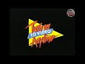 Drop Dead Fred & Freddy's Dead (1992) - VHS Trailer [First Release Home Entertainment Video]