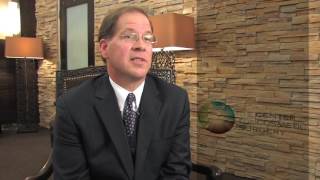 Dr. Steinwald Explains Labiaplasty Surgery | Center for Cosmetic Surgery | Denver