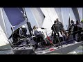 North Sails Live | Sail Trimming 101: Expert Advice from Drew Mitchell