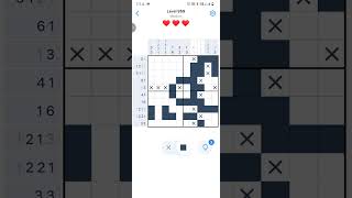 Nonogram level 959