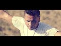 esayas salih rasha teum ye zeleku ጥዑም የ ዘለኹ new eritrean music 2018