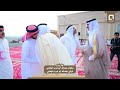 حفل زواج / سلطان عبدالله ابو عرب الوهابي وتركي عبدالله ابو عرب الوهابي