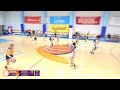 ventspils 2011 vs bc kutaisi 2011 bbbl boys u14